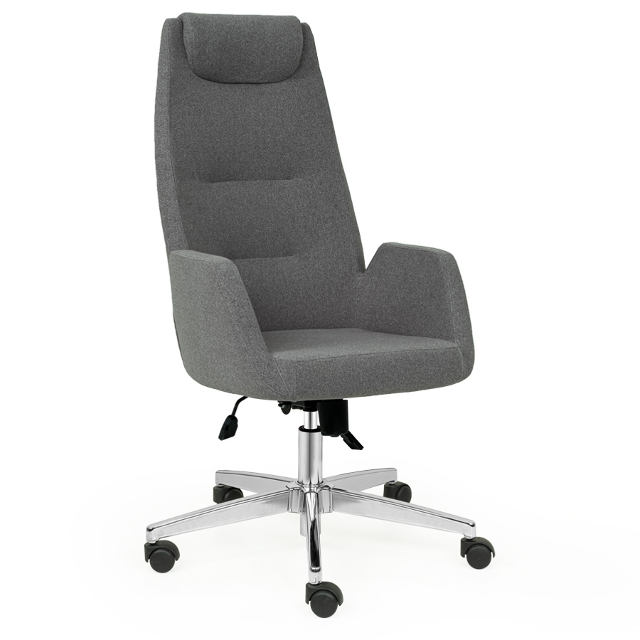 Ekin Yönetici Koltukları