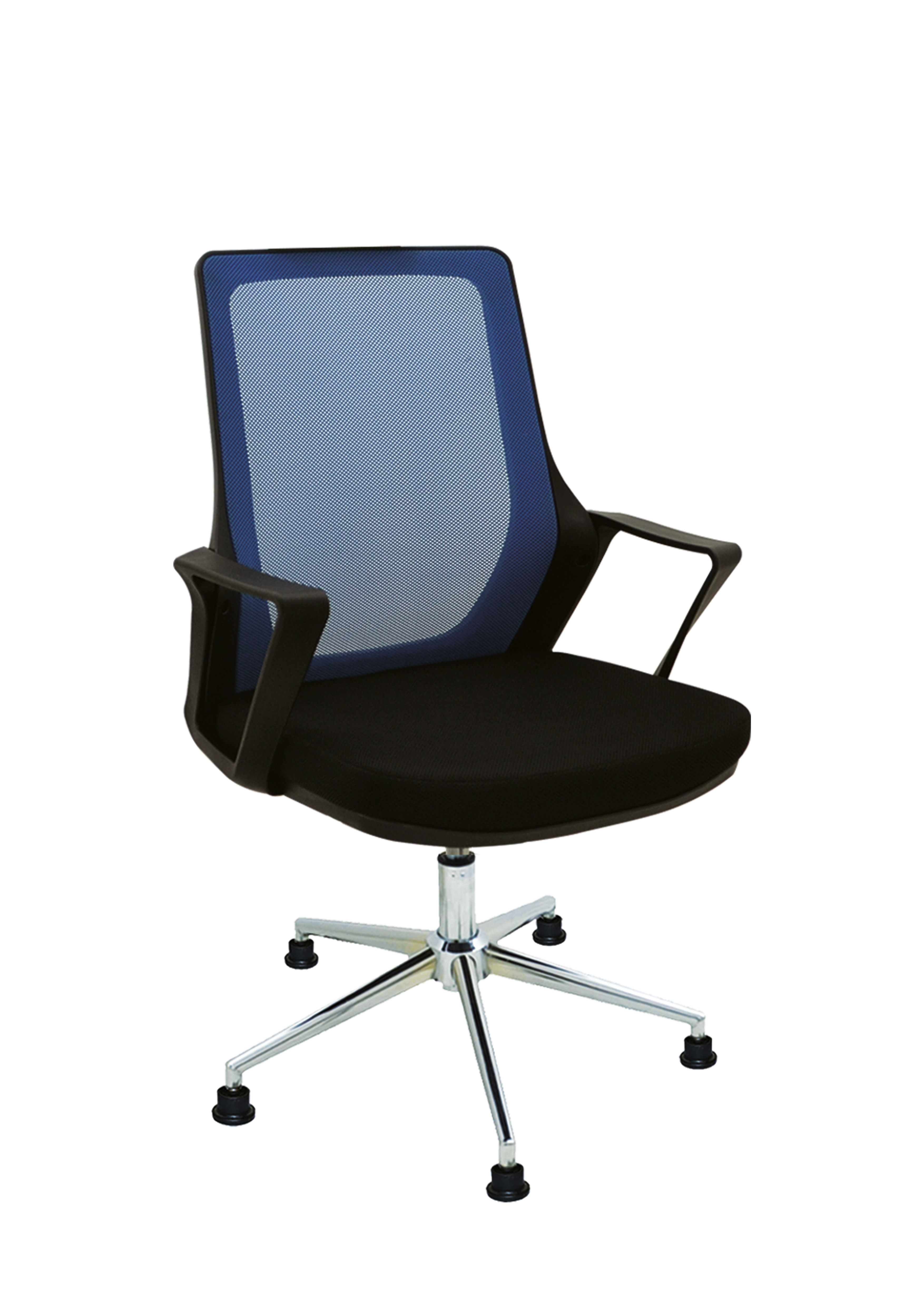 Evo Çalışma Koltukları