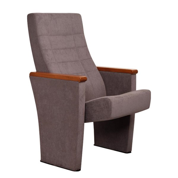 Fenike Tekli Konferans Koltukları