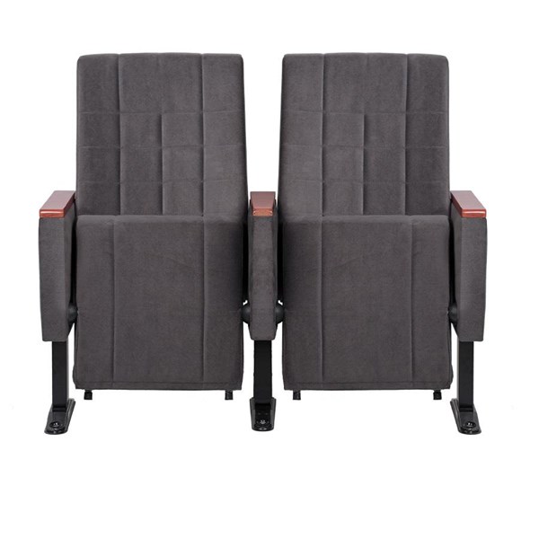 Fenike Konferans Koltukları