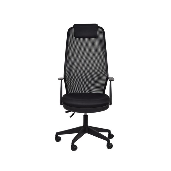 Fenix Yönetici Koltukları