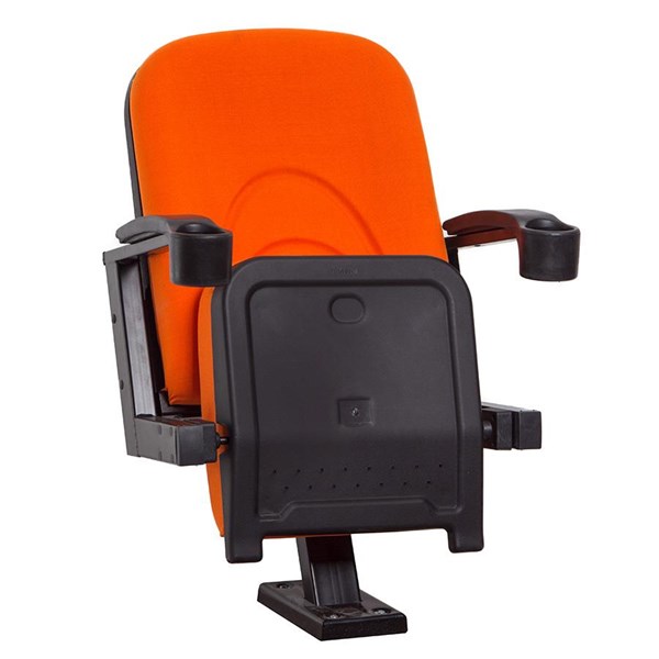 Gözde Konferans Sandalyeleri