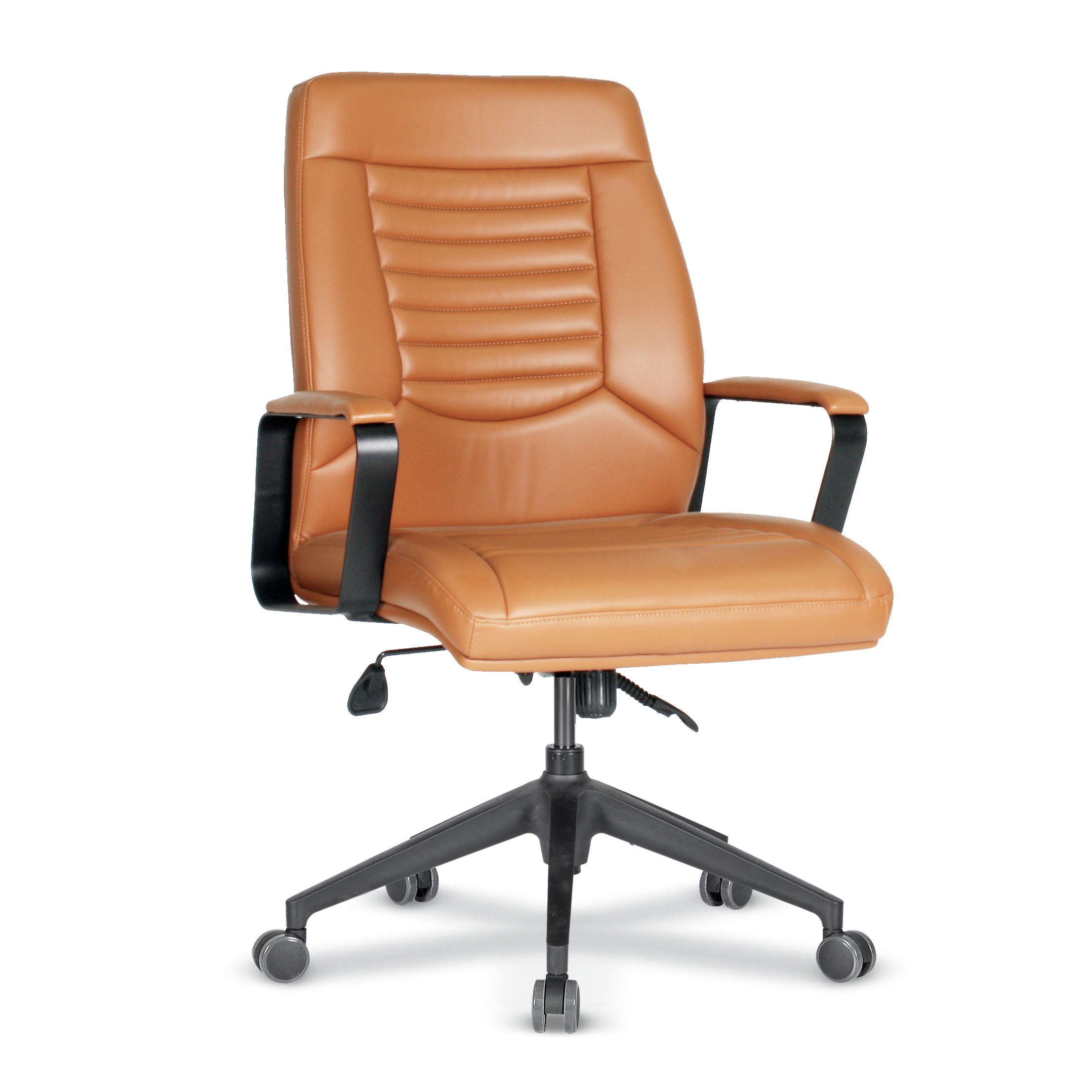 South Yönetici ve Çalışma Koltukları