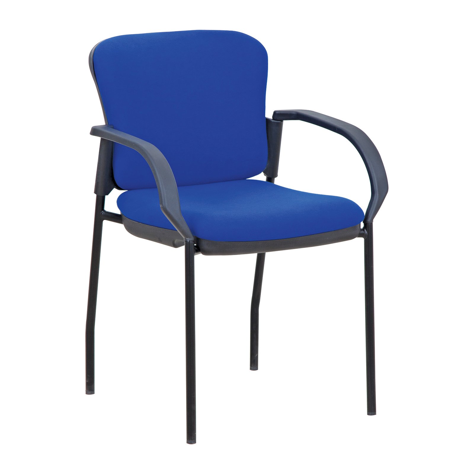 Bond Proje Koltukları