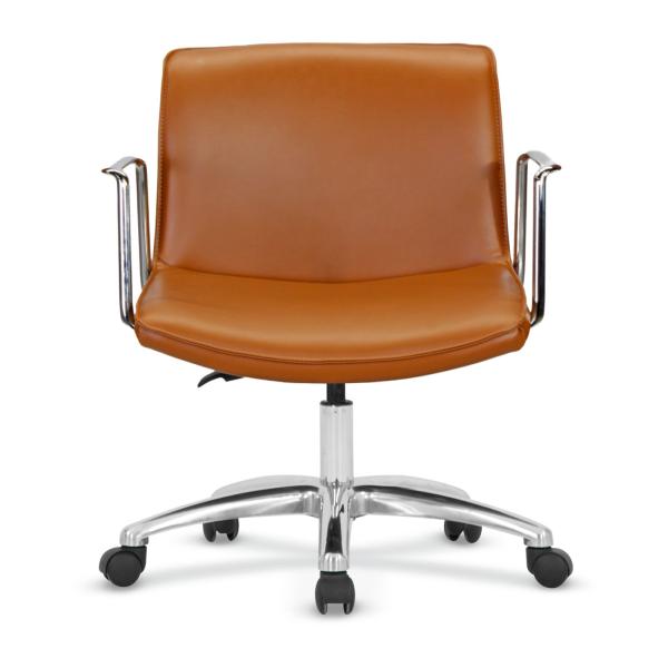 Era Alüminyum Kollu Alüminyum Ayaklı Proje Koltukları