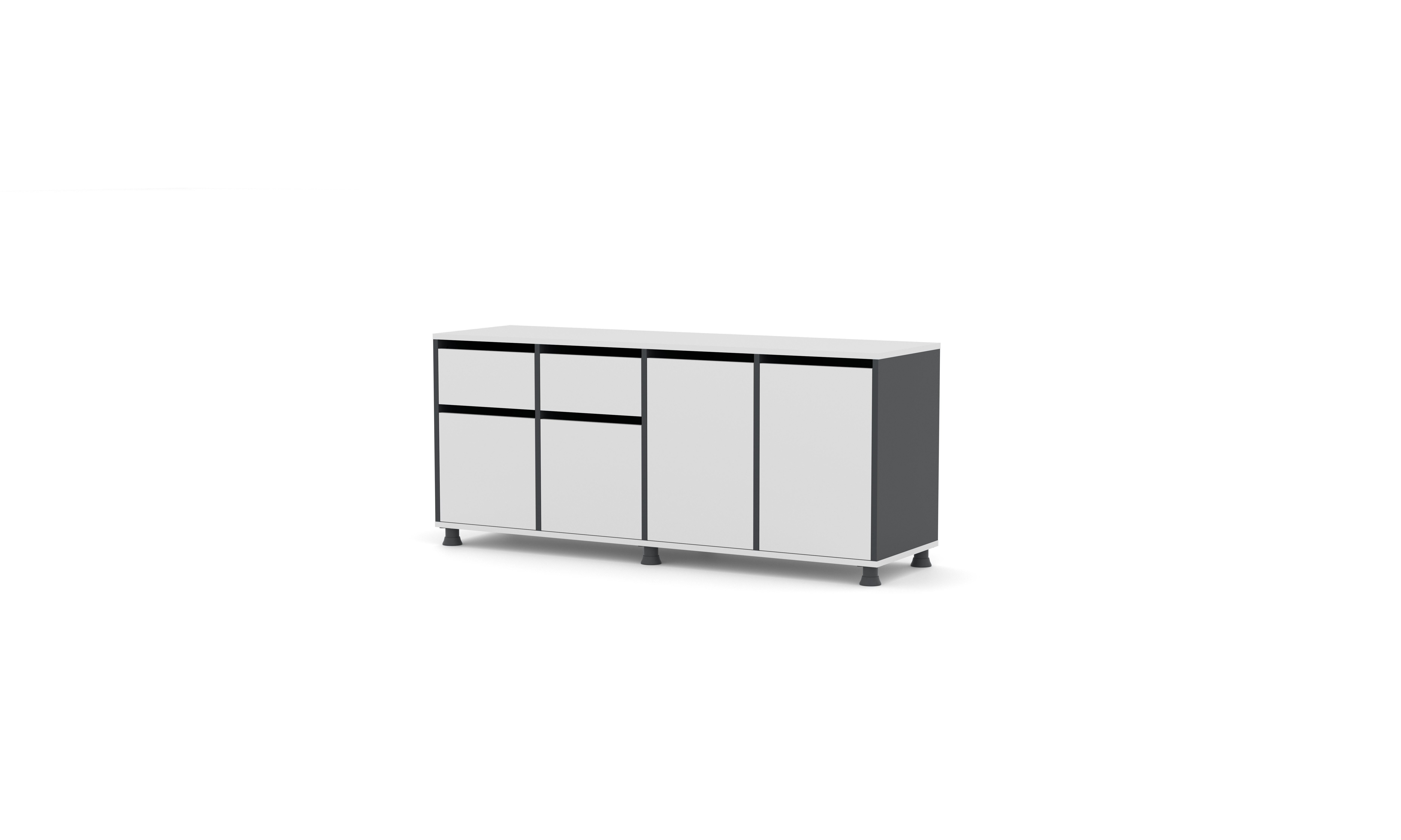 Hexa Çalışma Grupları