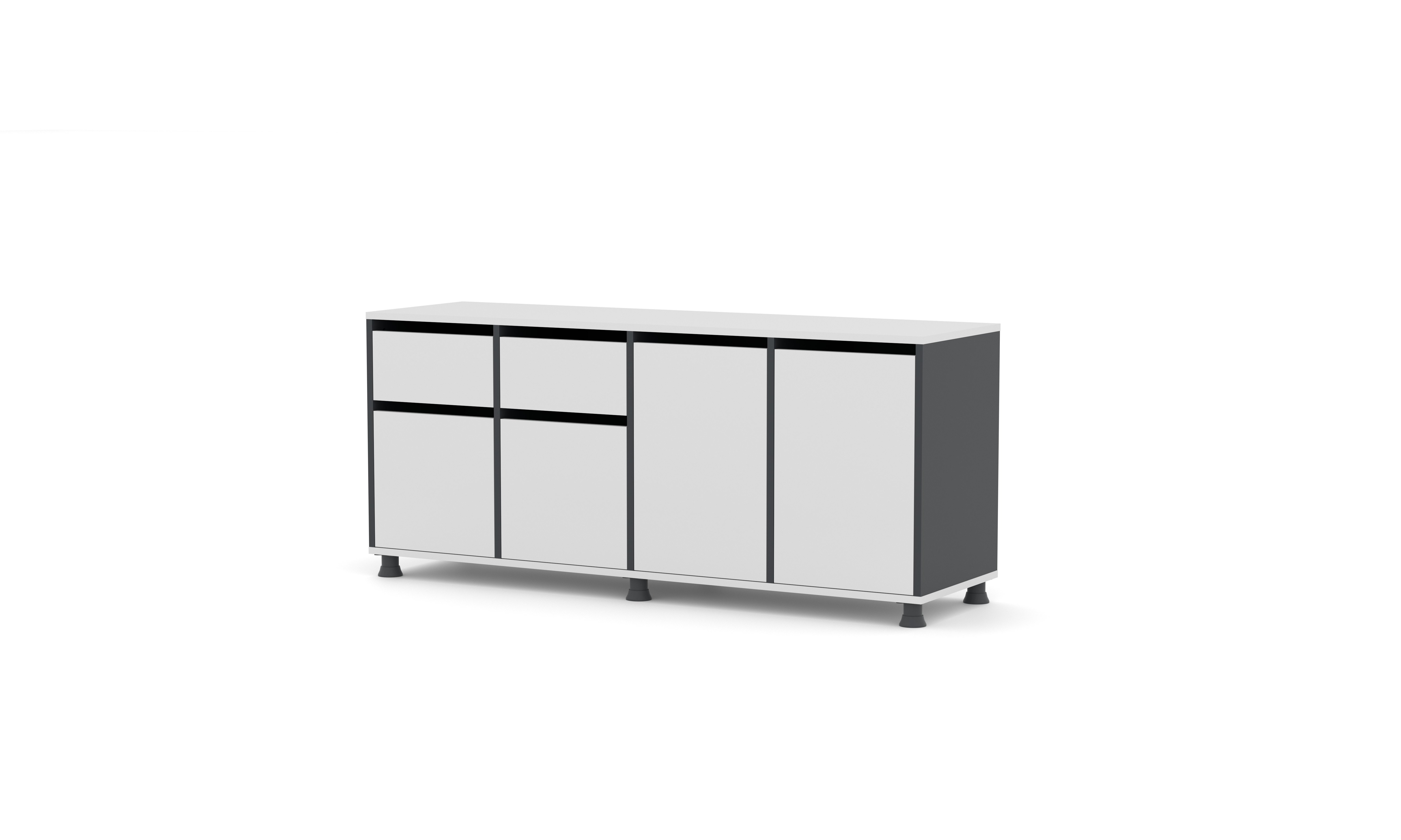 Solo Çalışma Grubu