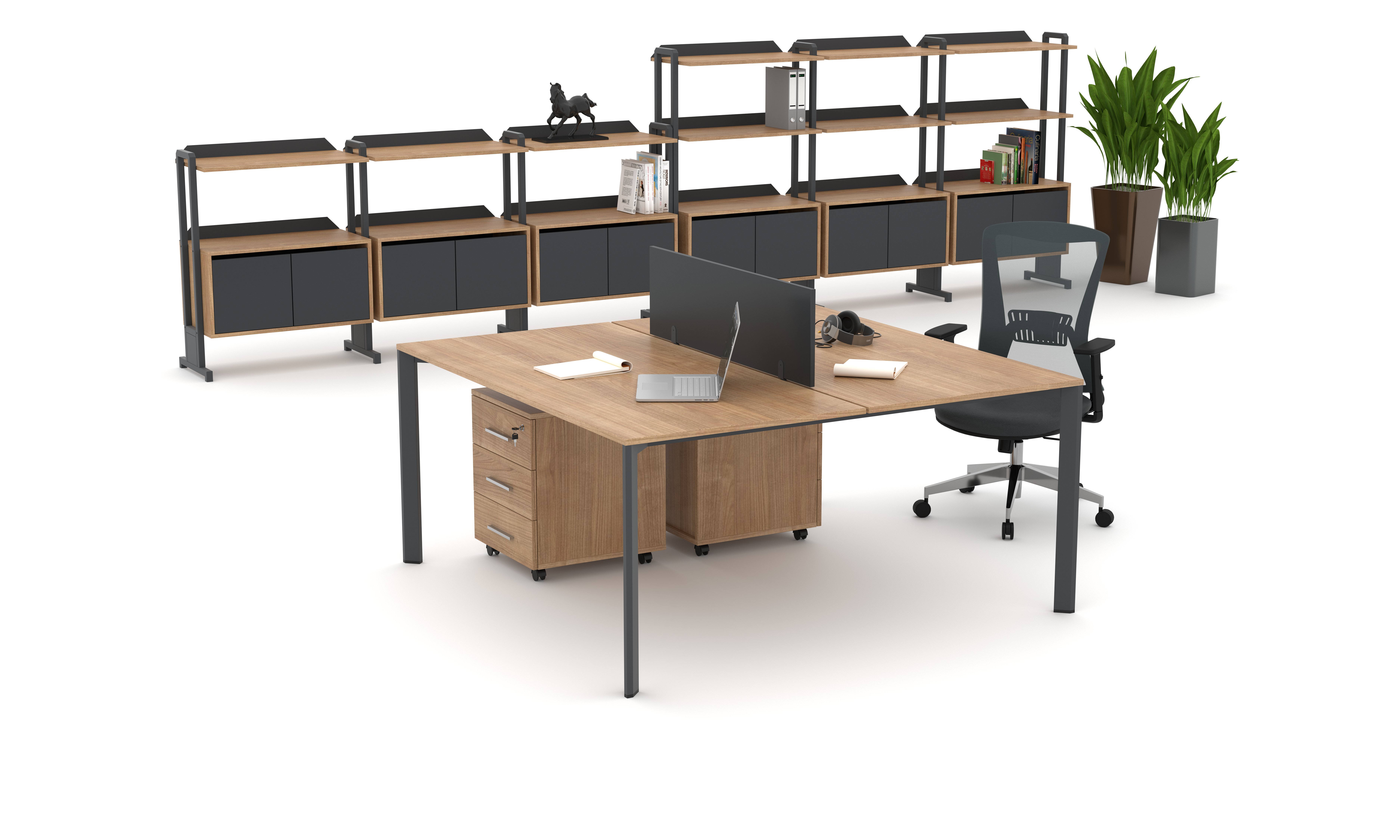 Penta Çalışma Grubu