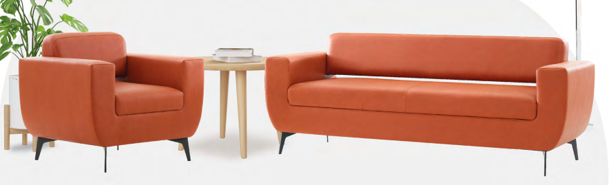 Ihlara Koltuk Takımı