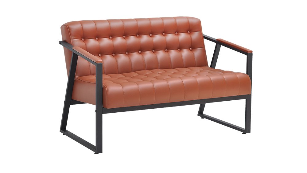 Maya Koltuk Takımı