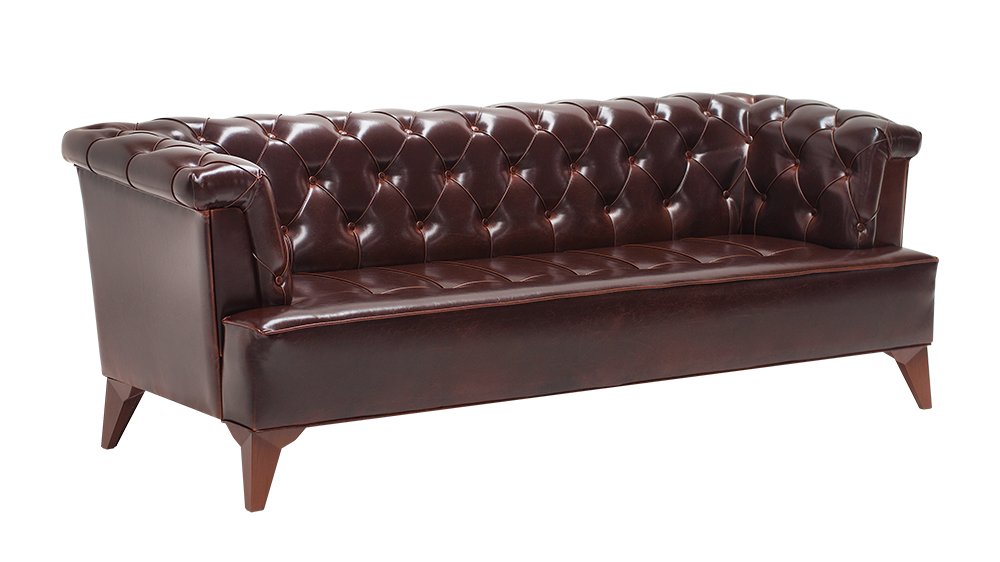 Sabal Koltuk Takımı