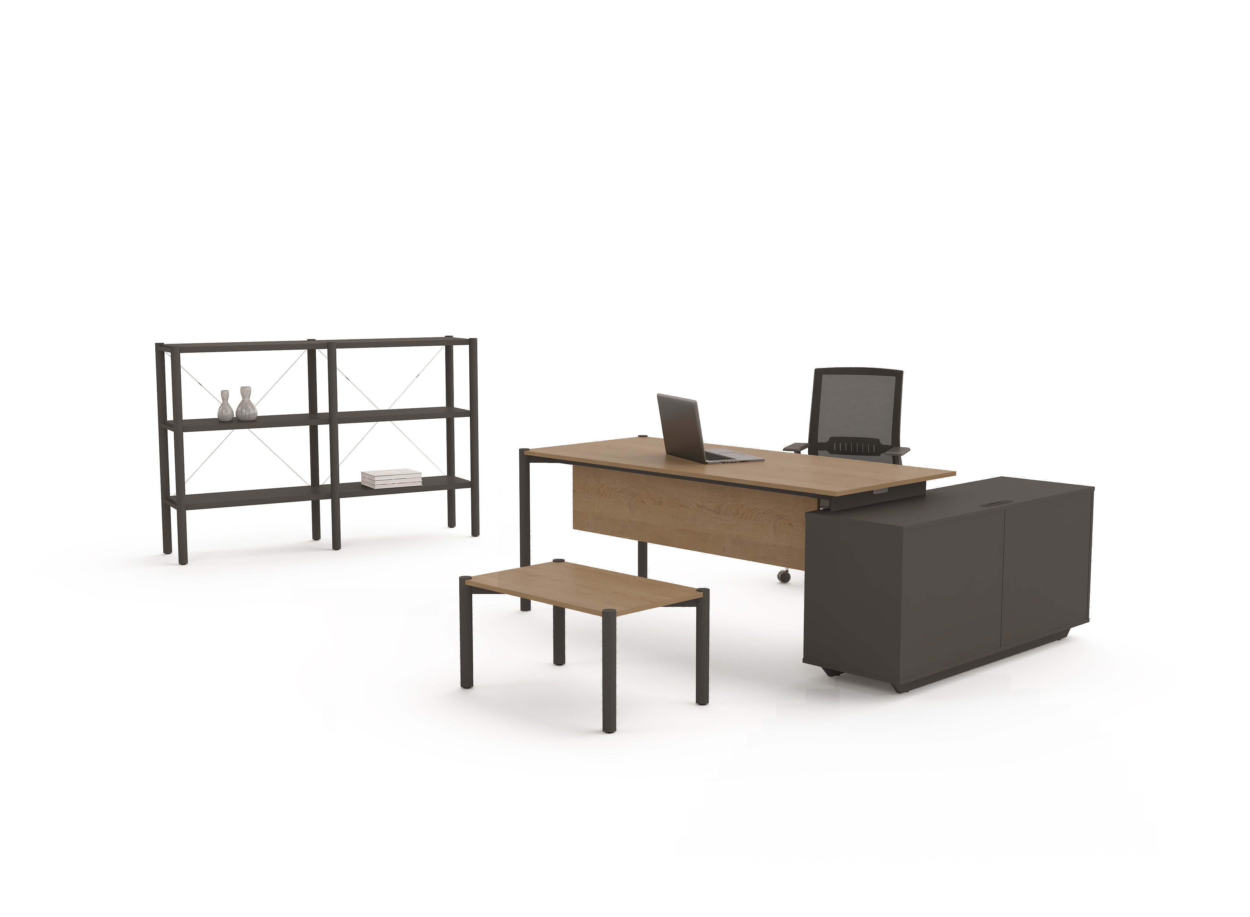 Nokta Çalışma Takımı