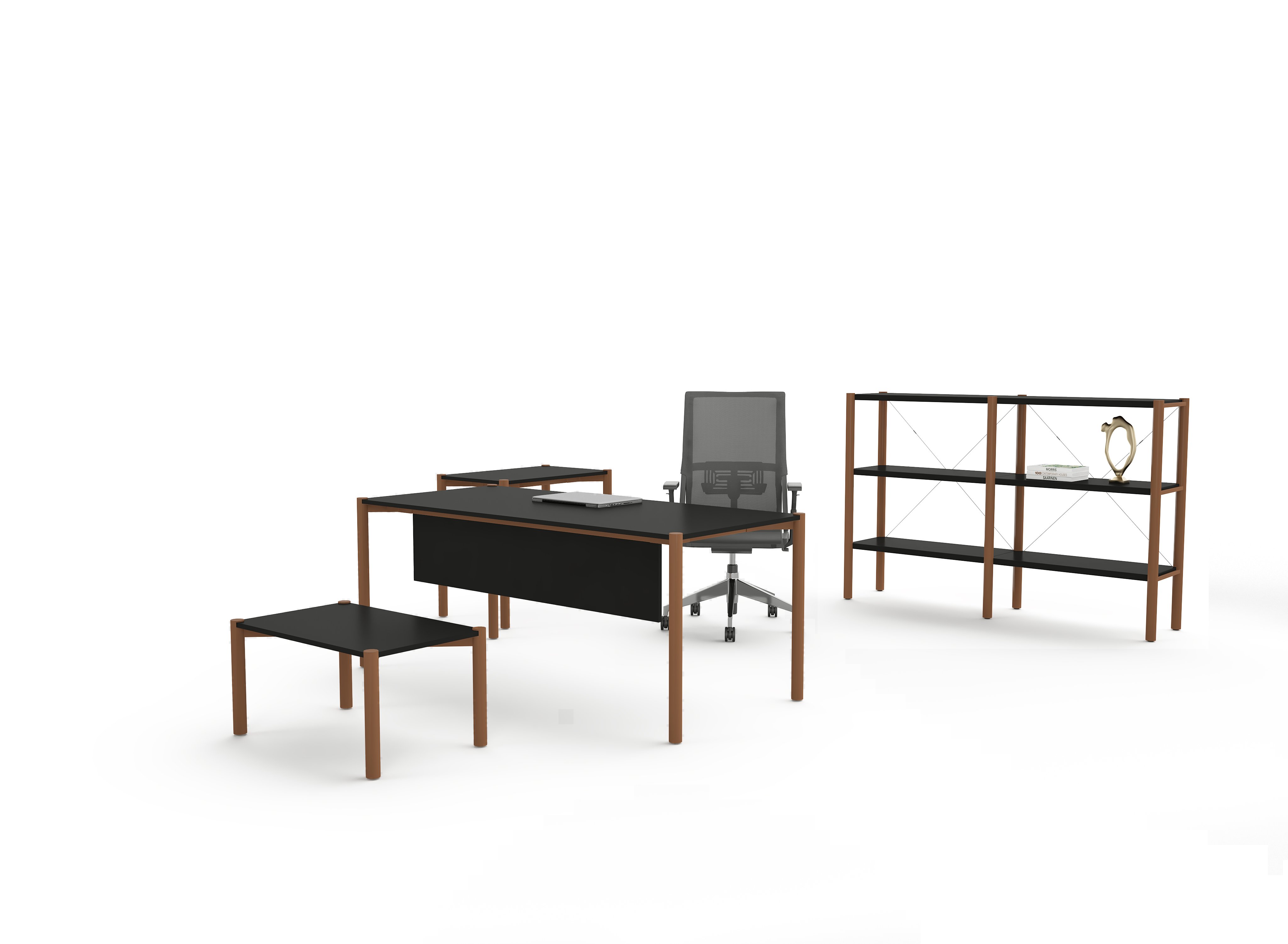 Nokta Çalışma Takımı