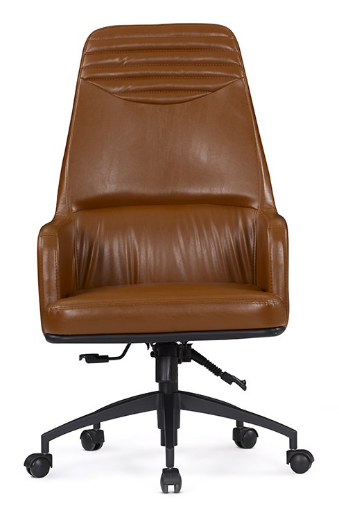 Punch Müdür Koltuğu