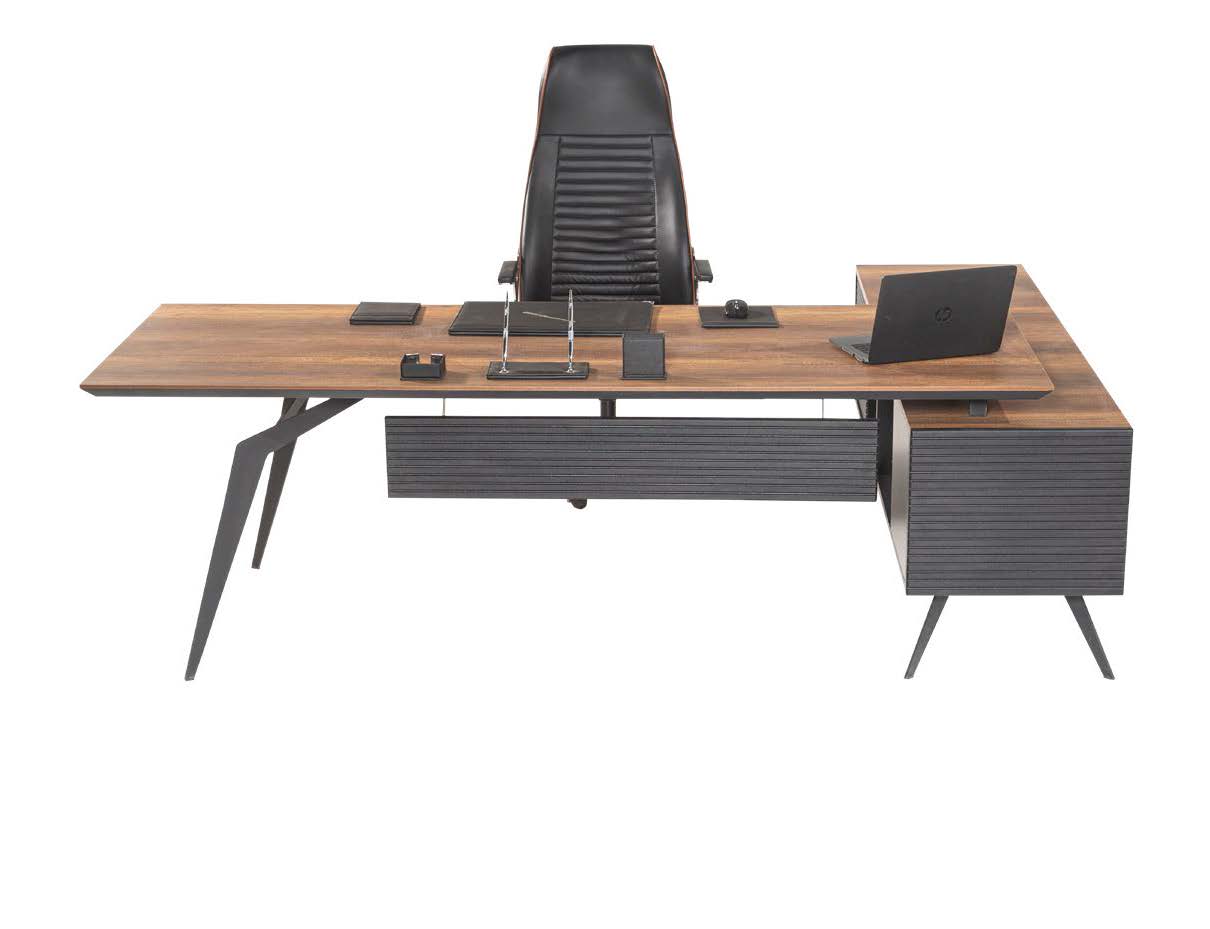 Fenomen Makam Takımı