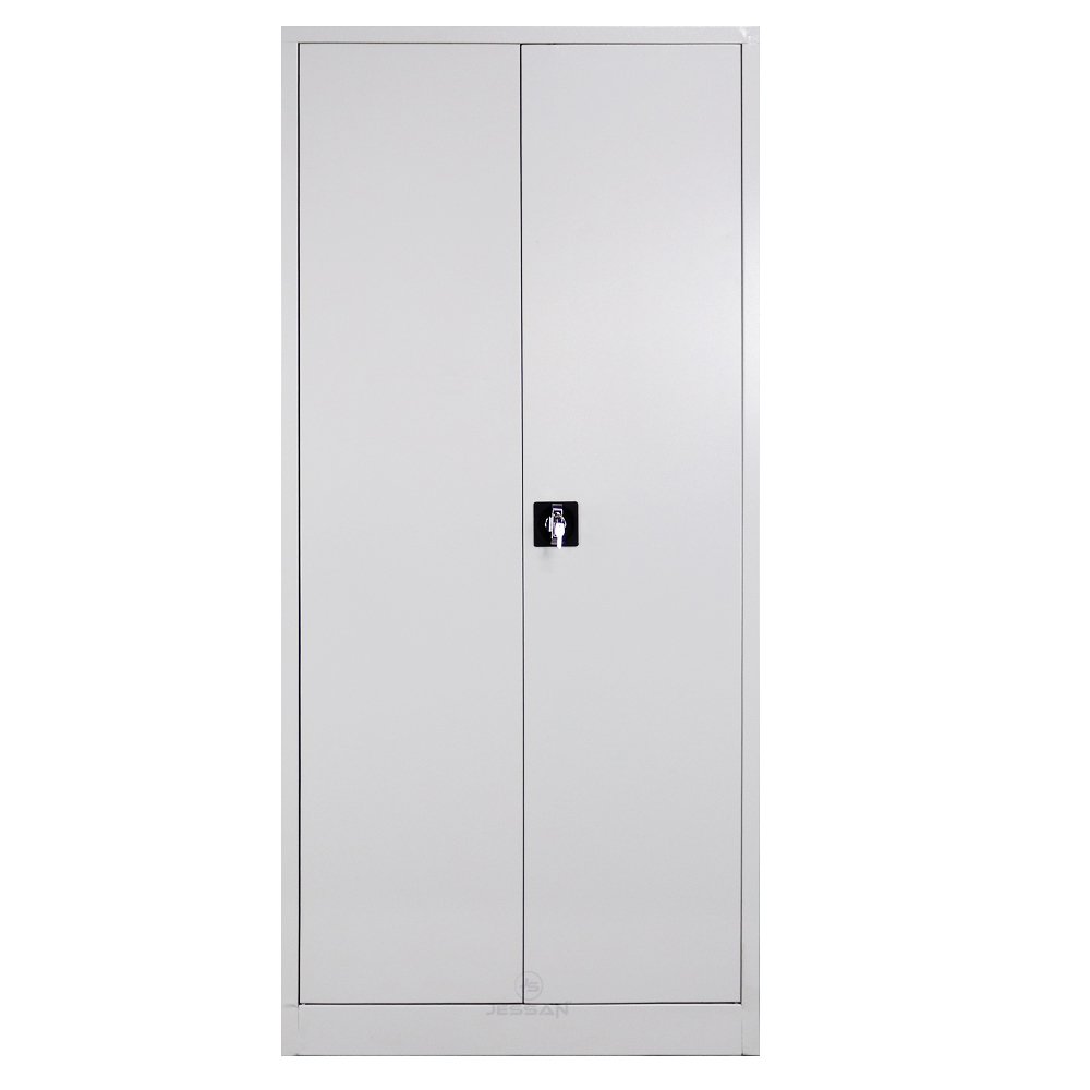 198lik Dosya Dolapları