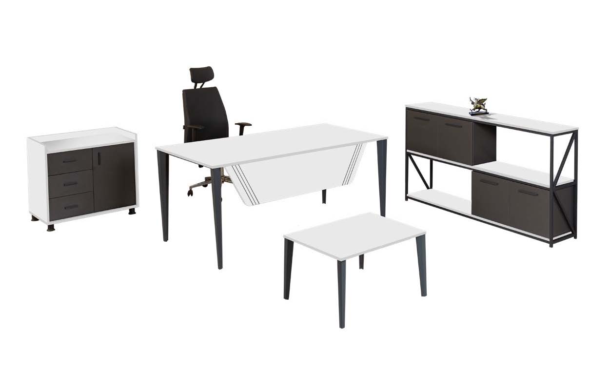 Çınar Çalışma Takımı