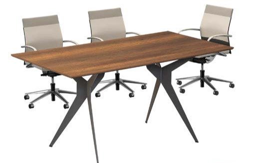 Prit Toplantı Masaları