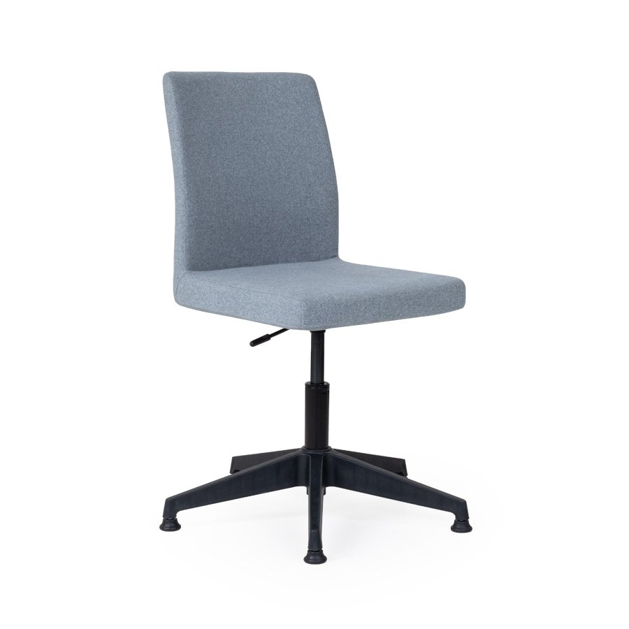 Patara Plastik Ayaklı Sandalyeler