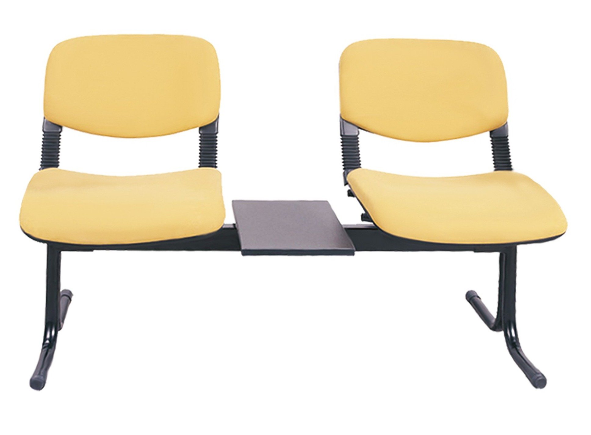 Public Çoklu Bekleme Koltukları