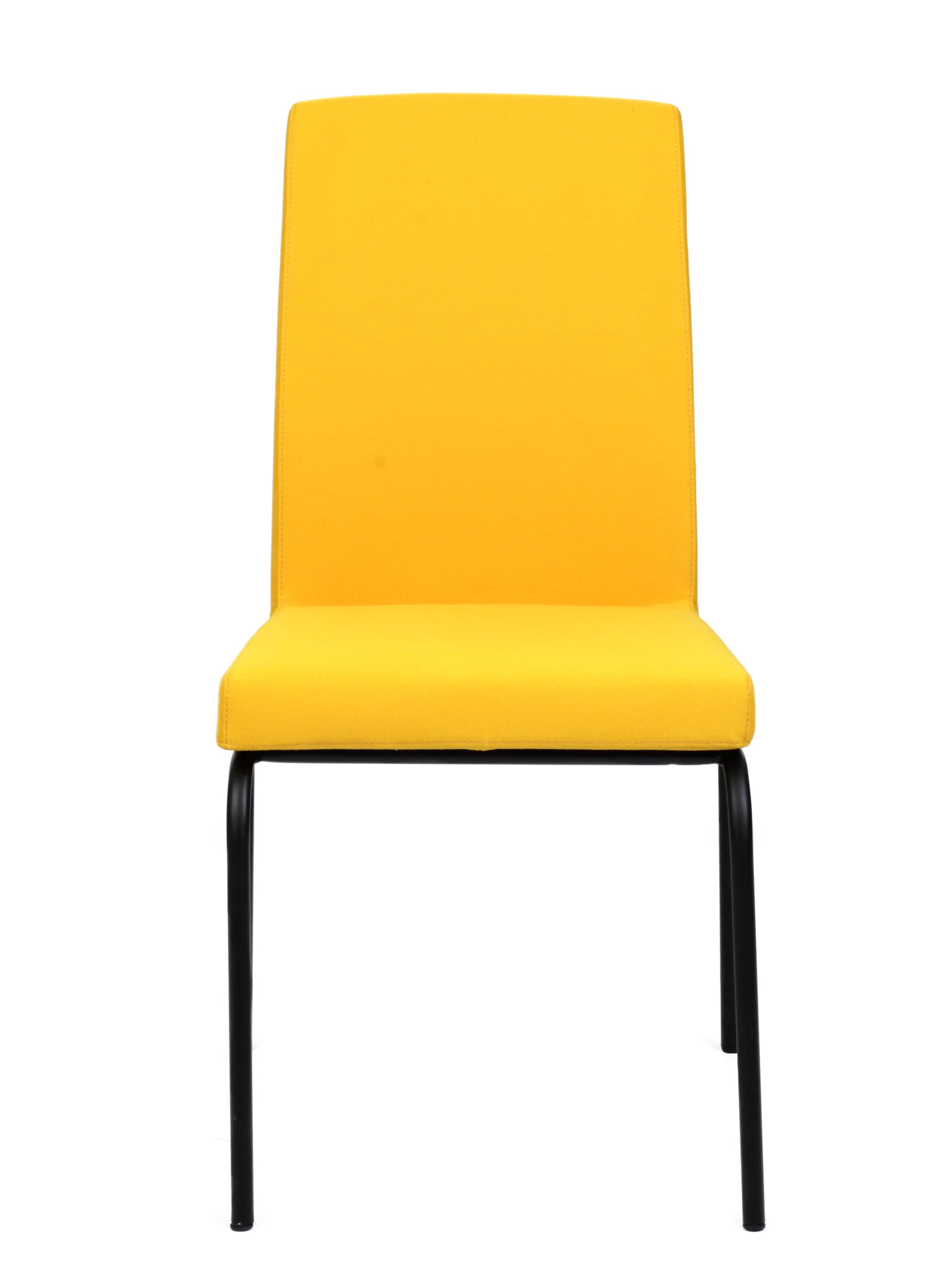 Vesta Metal Ayaklı Sandalyeler