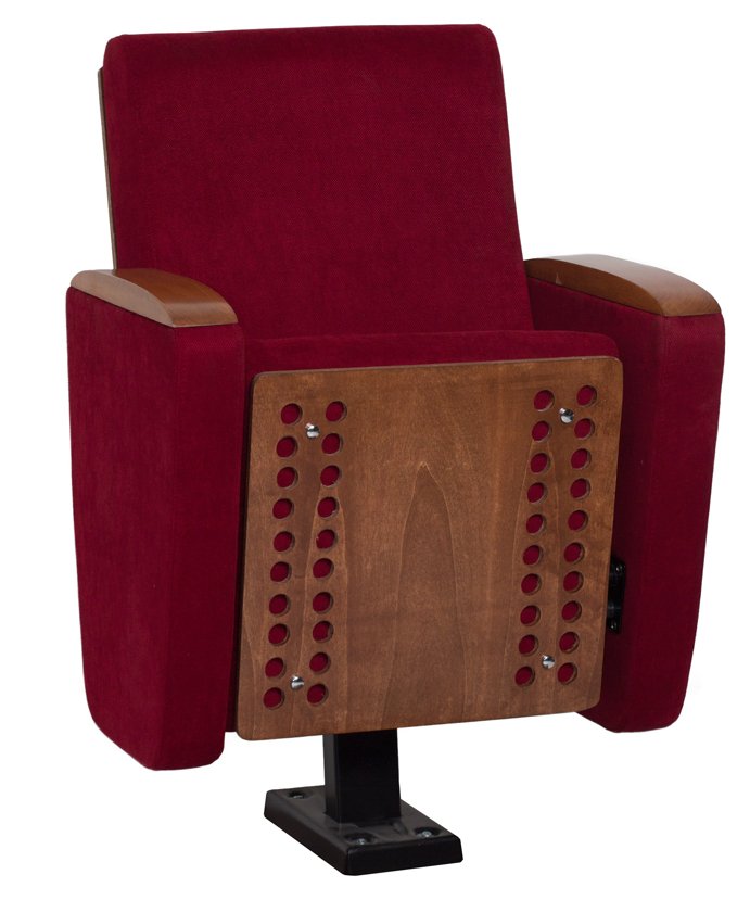 Vito Konferans Koltukları