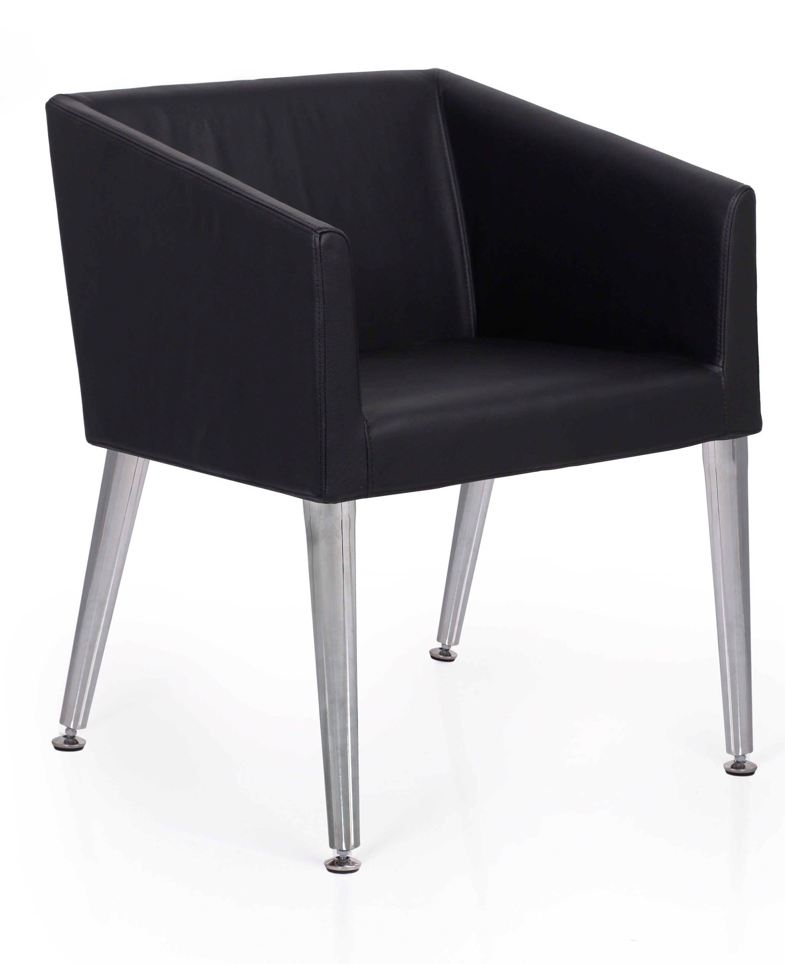 West Krom Ayaklı Sandalyeler