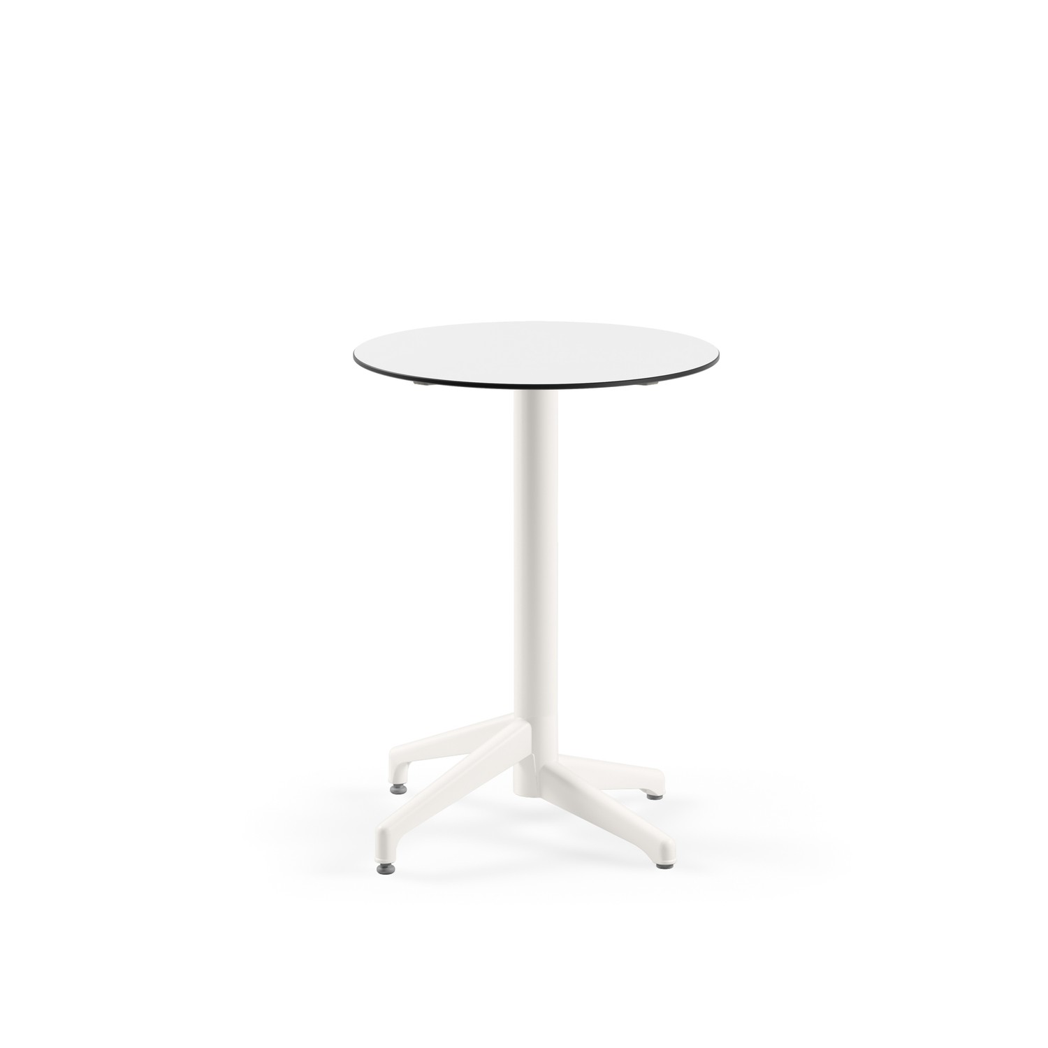 Moon-C Sabit 60 Cm Masa