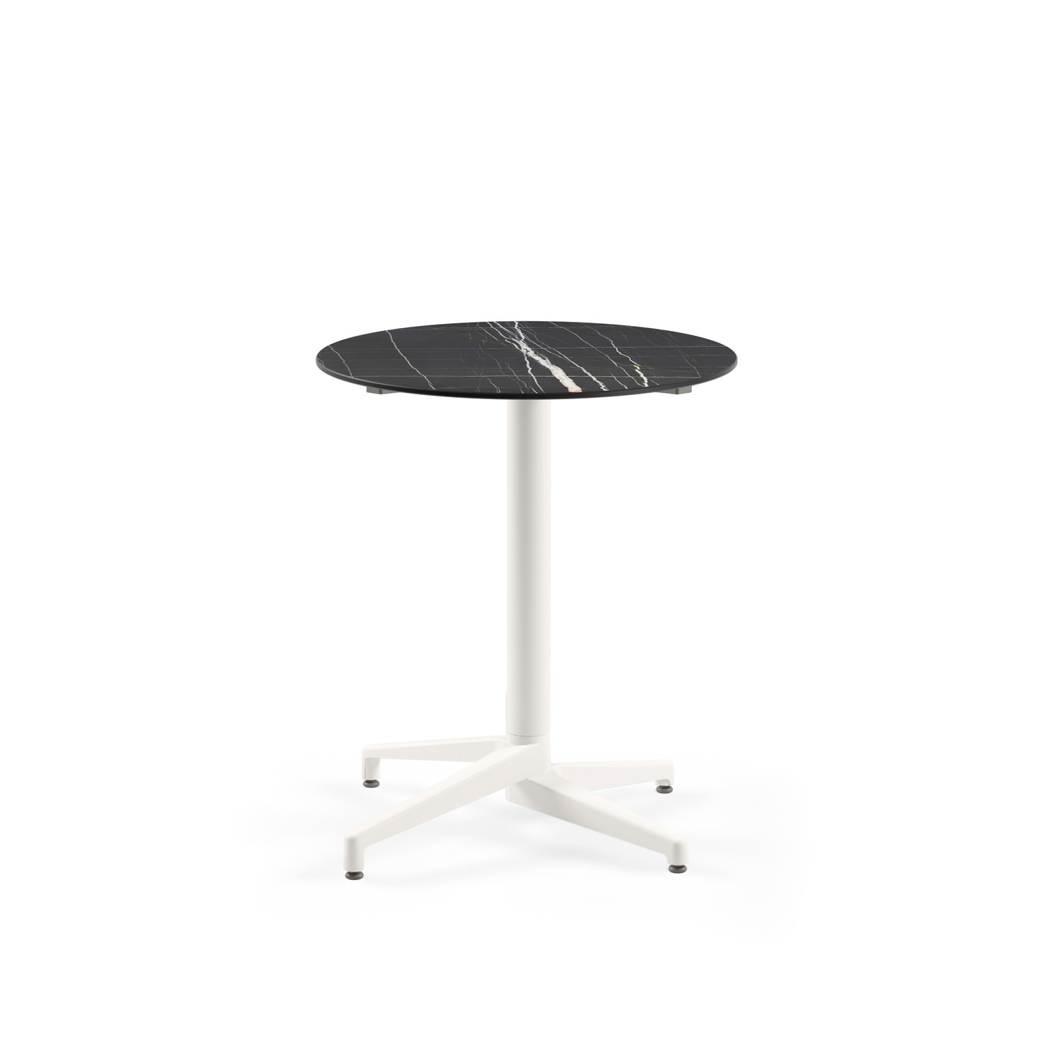 Moon-C Sabit 69 Cm Masa