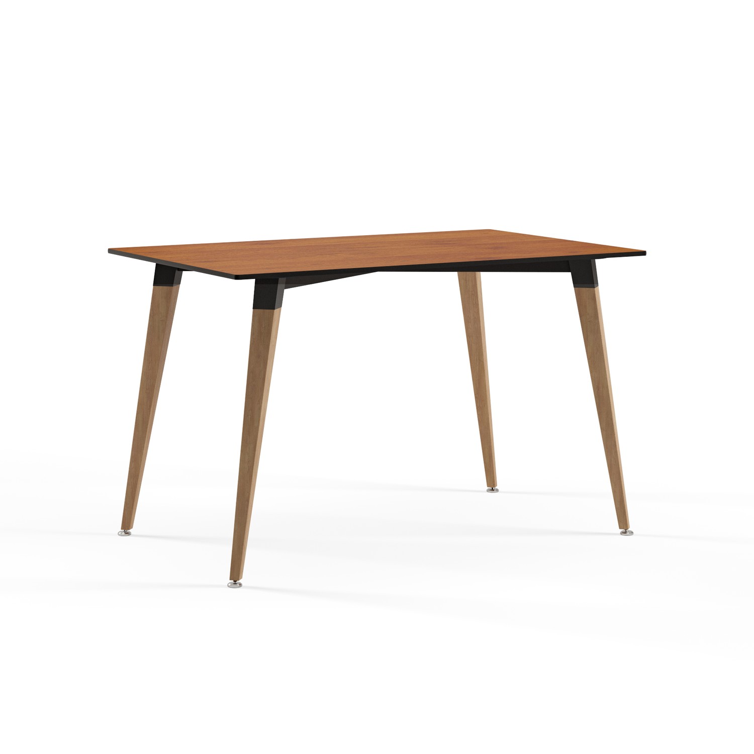 Lamax Y 77x120 Cm Masa