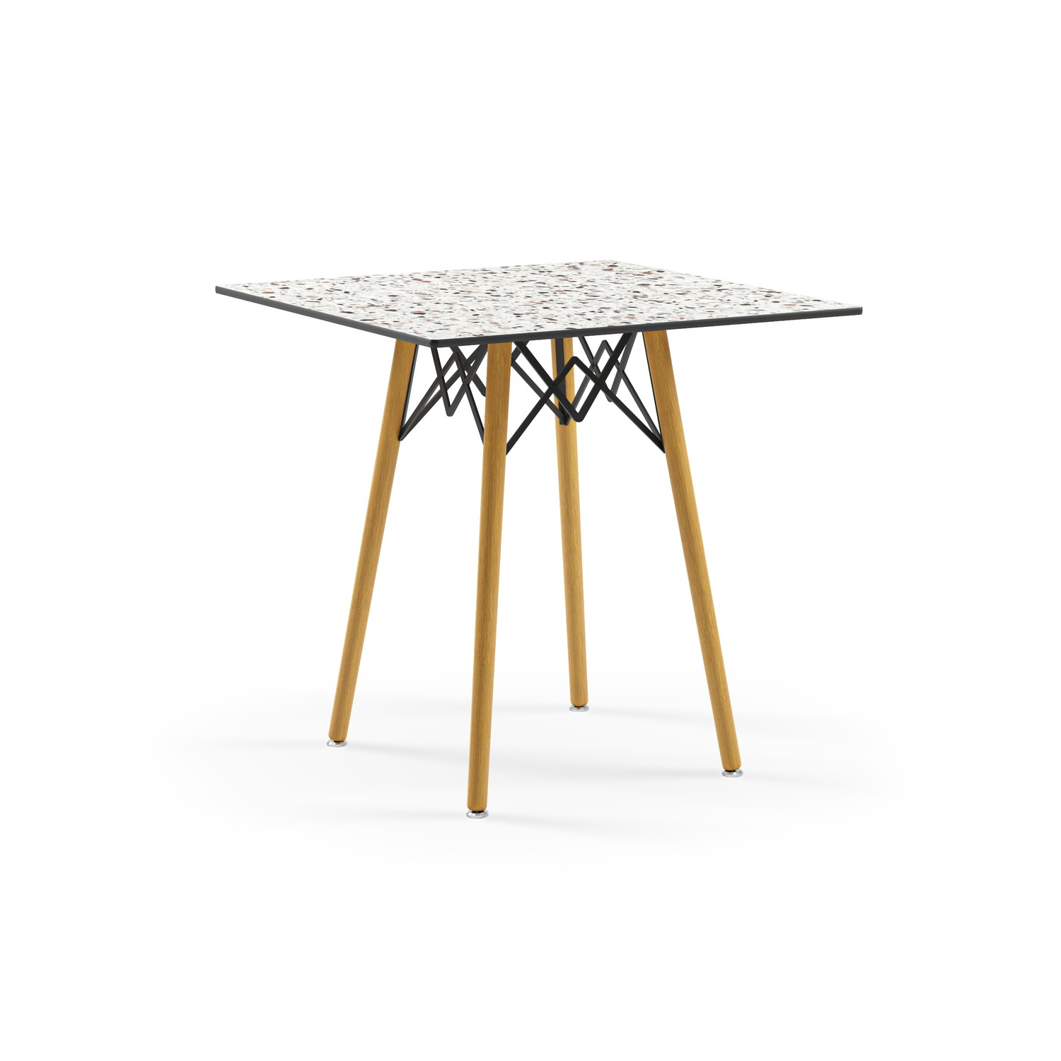 Lamax T 90x90 Cm Masa