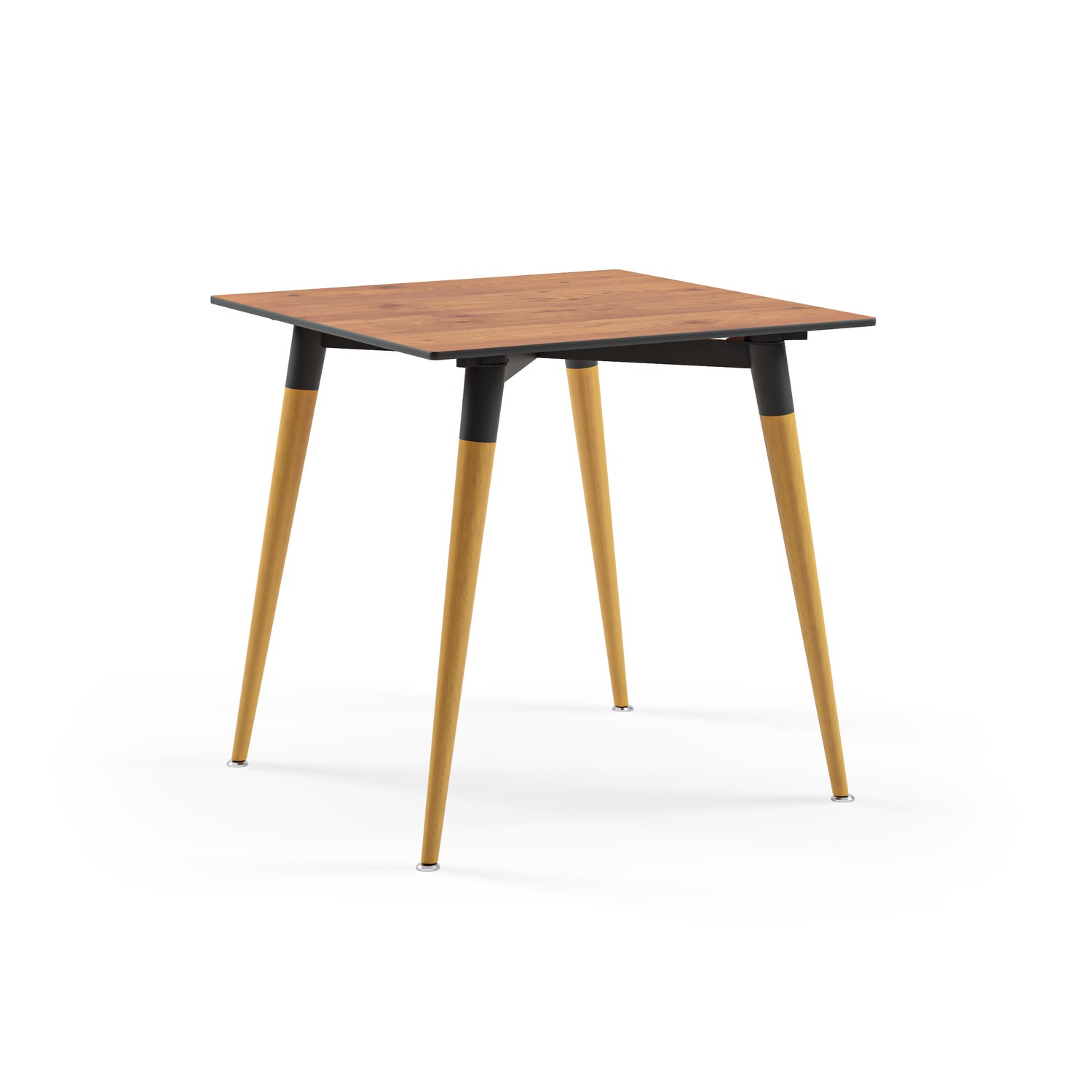 Lamax V2 90x90 Cm Masa