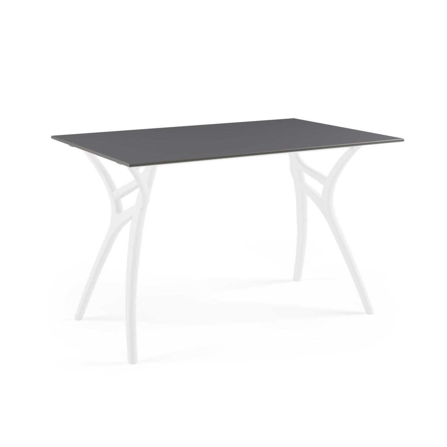 Ivy-L 77x120 Cm Masa