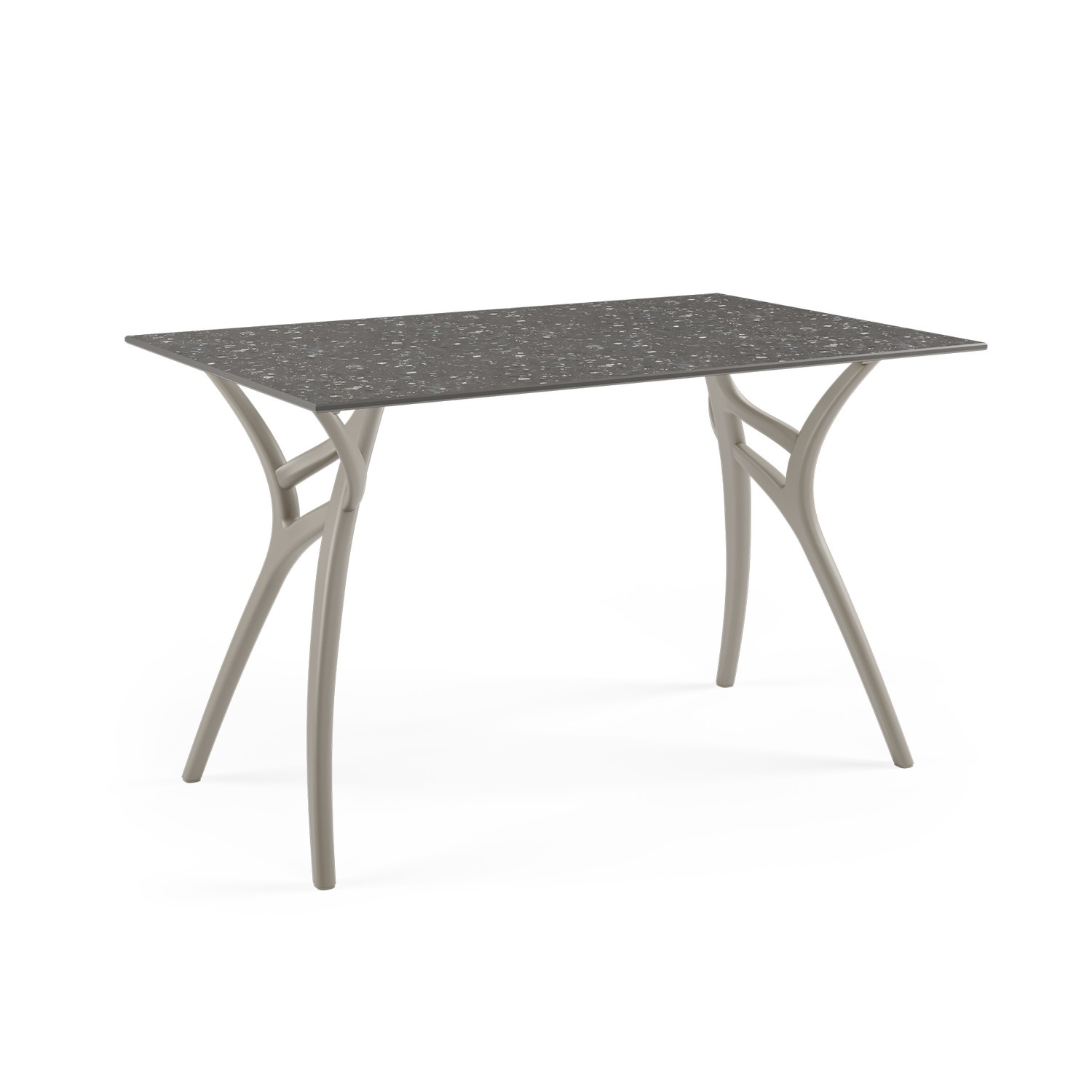 Ivy-L 77x120 Cm Masa