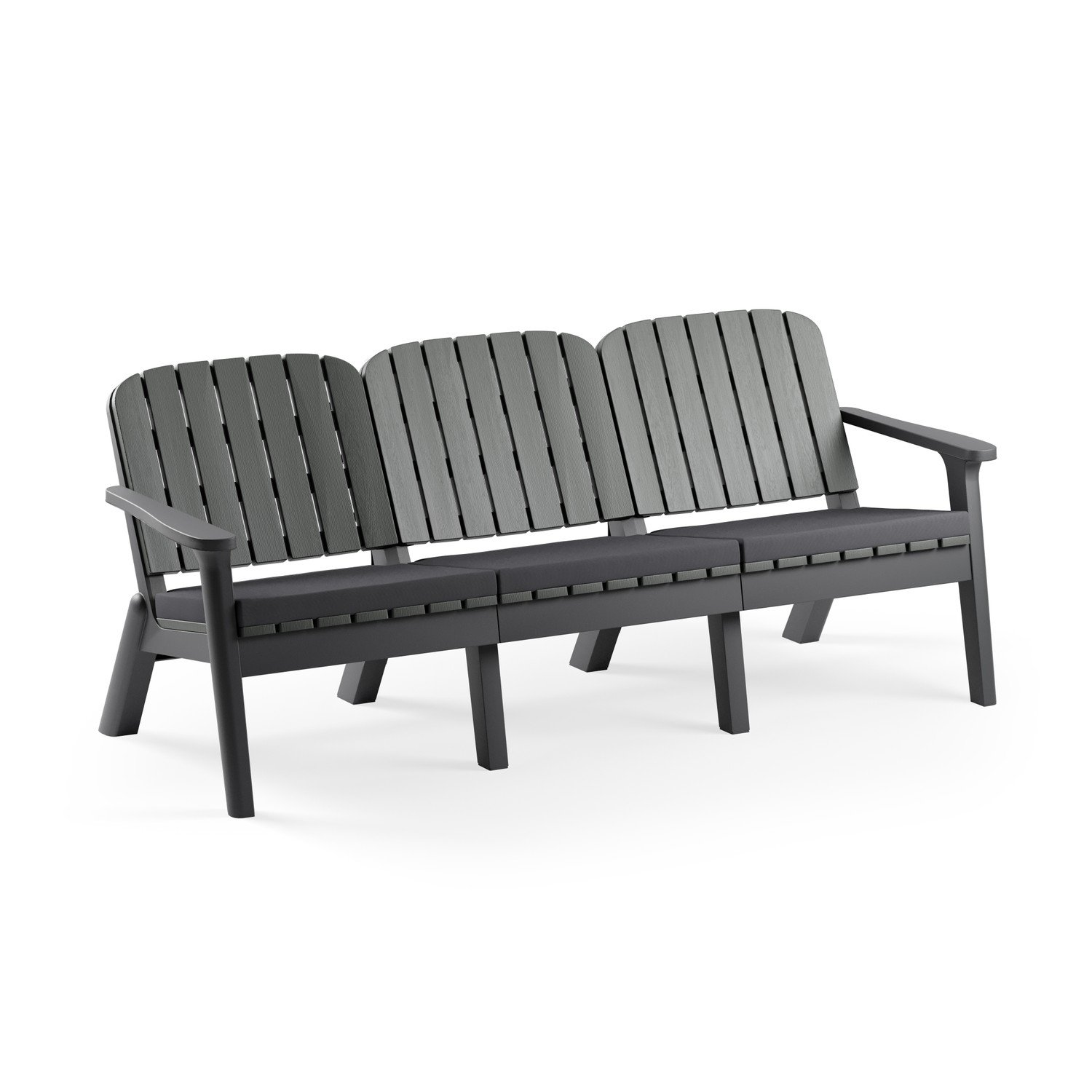 Silva Üçlü Oturma Grubu