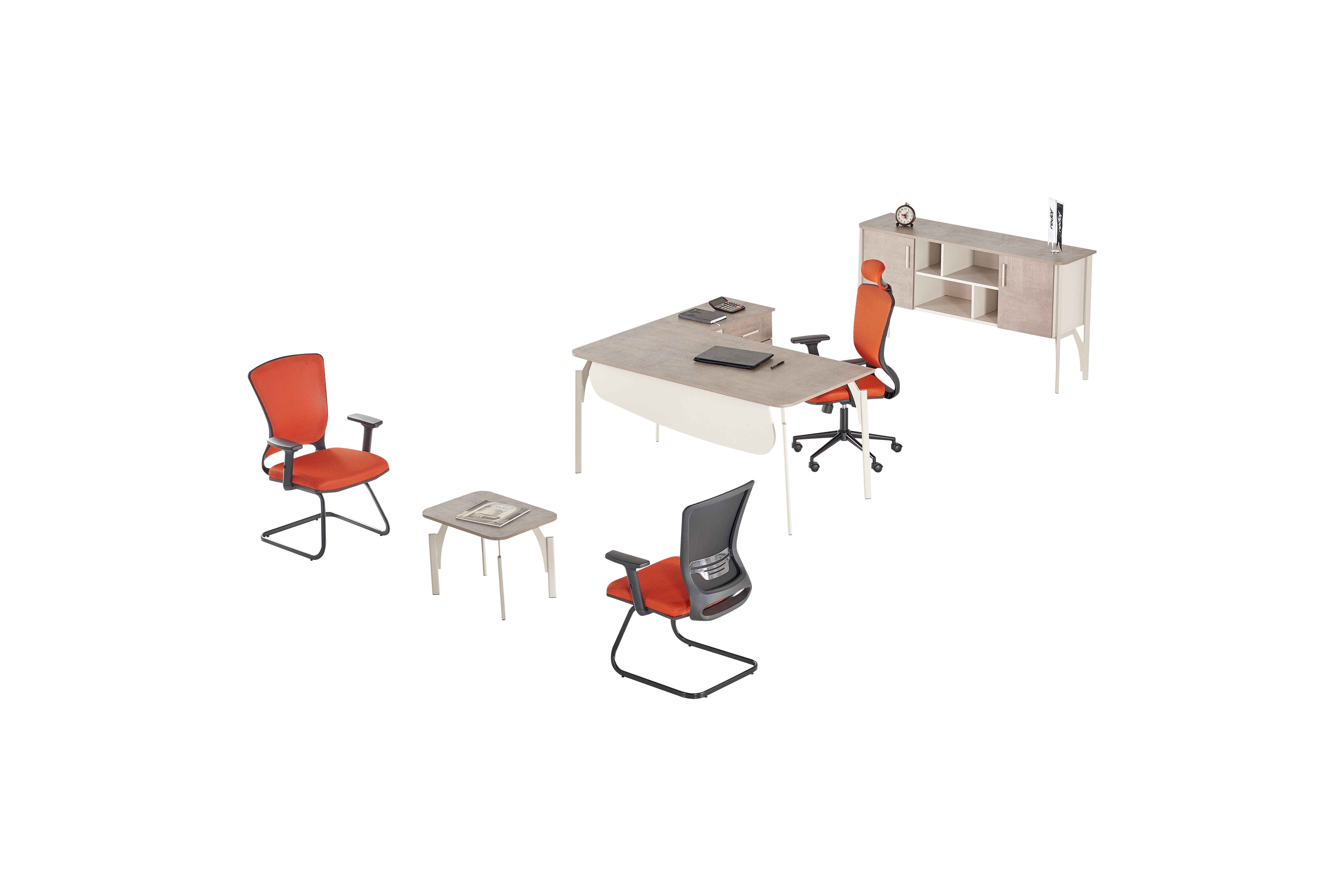 Demre Çalışma Takımı