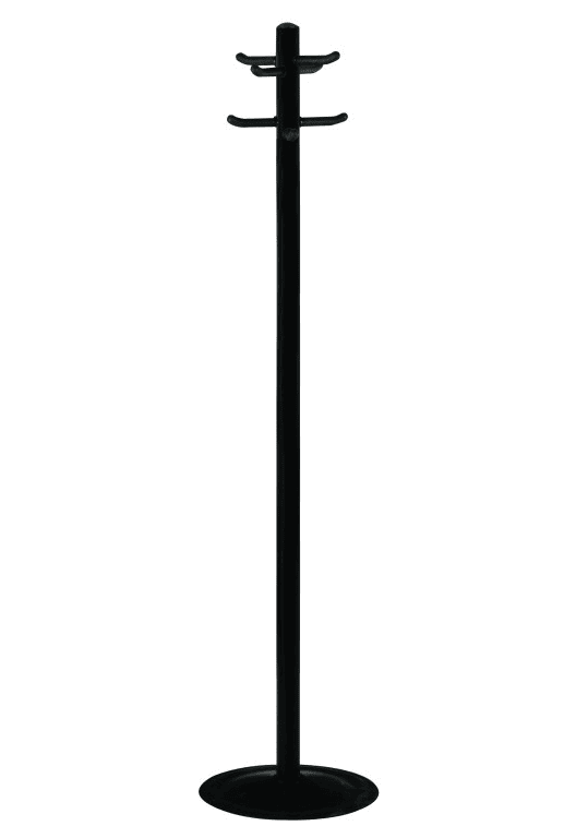 Sosis Portmanto Boyalı