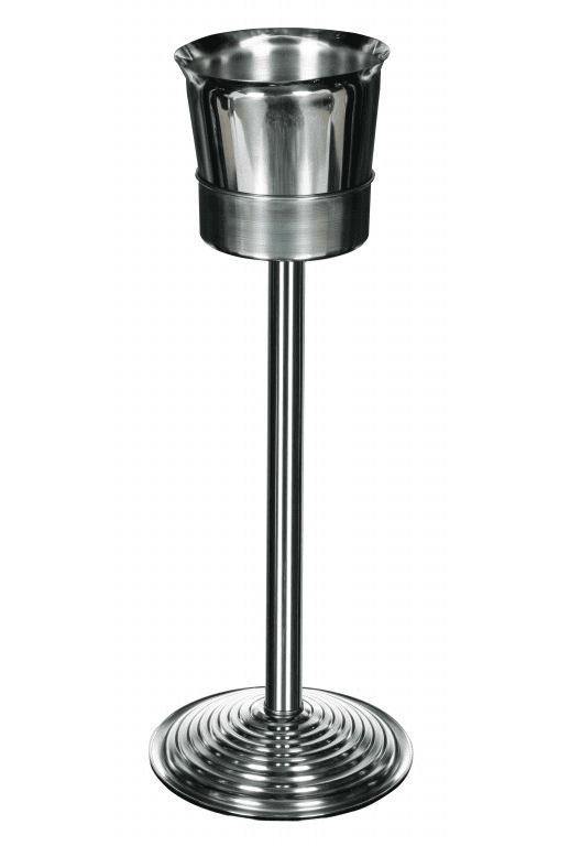 Şampanya Standı Ayağı