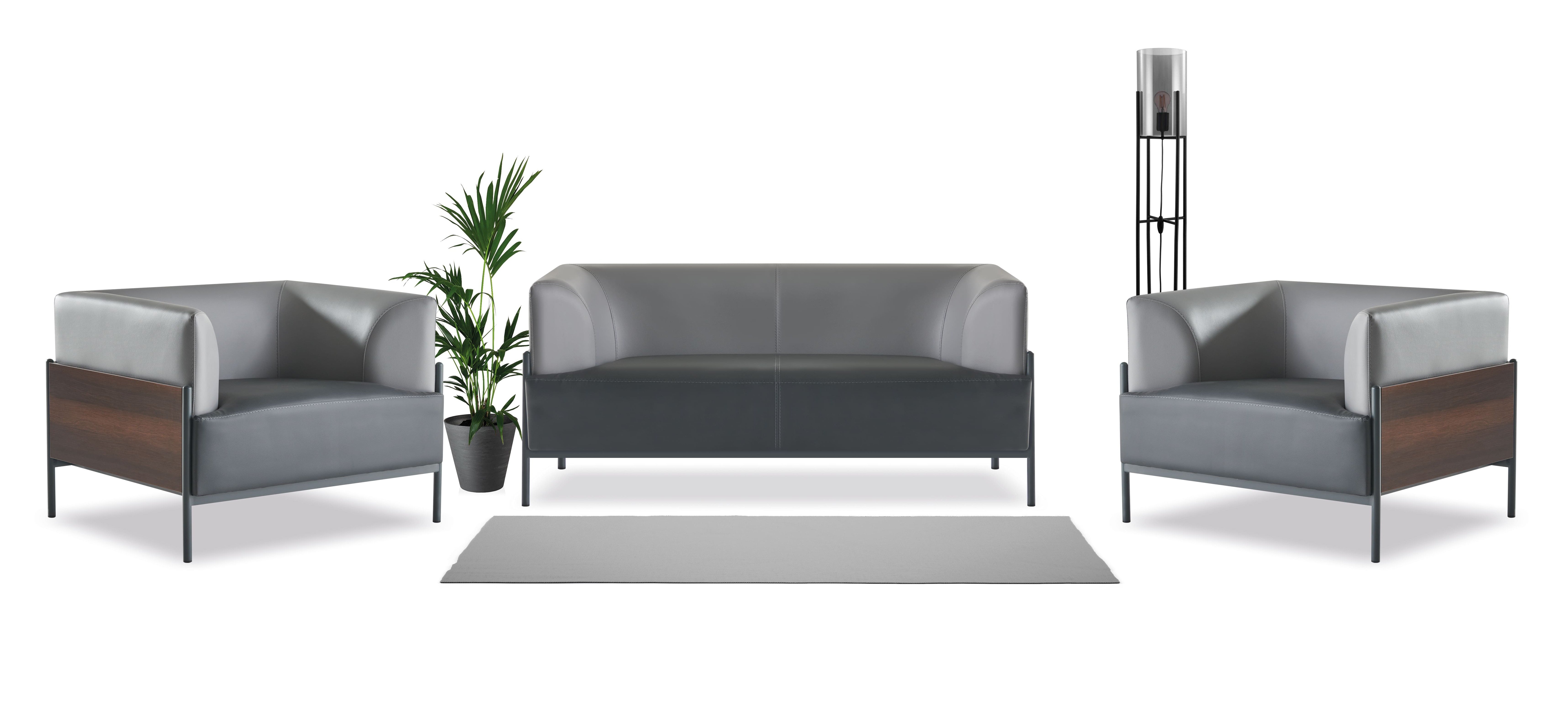 Porto Kanepe Takımı İnter