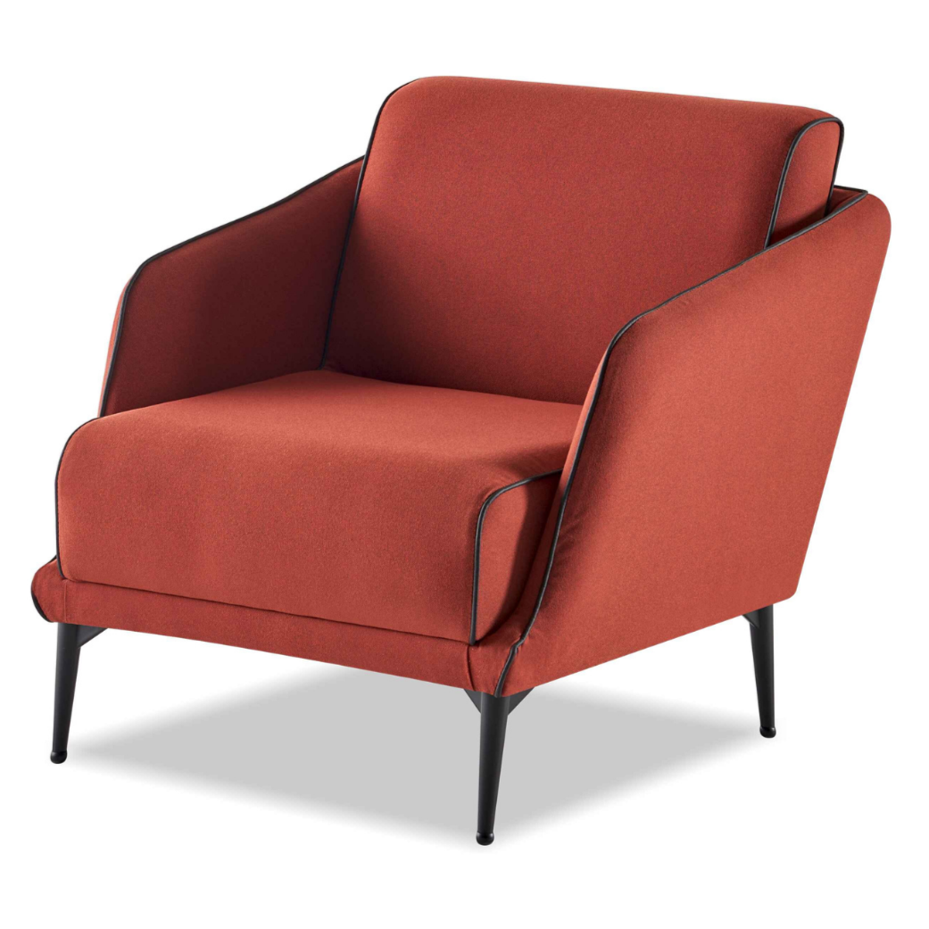 Serik Kanepe Takımı