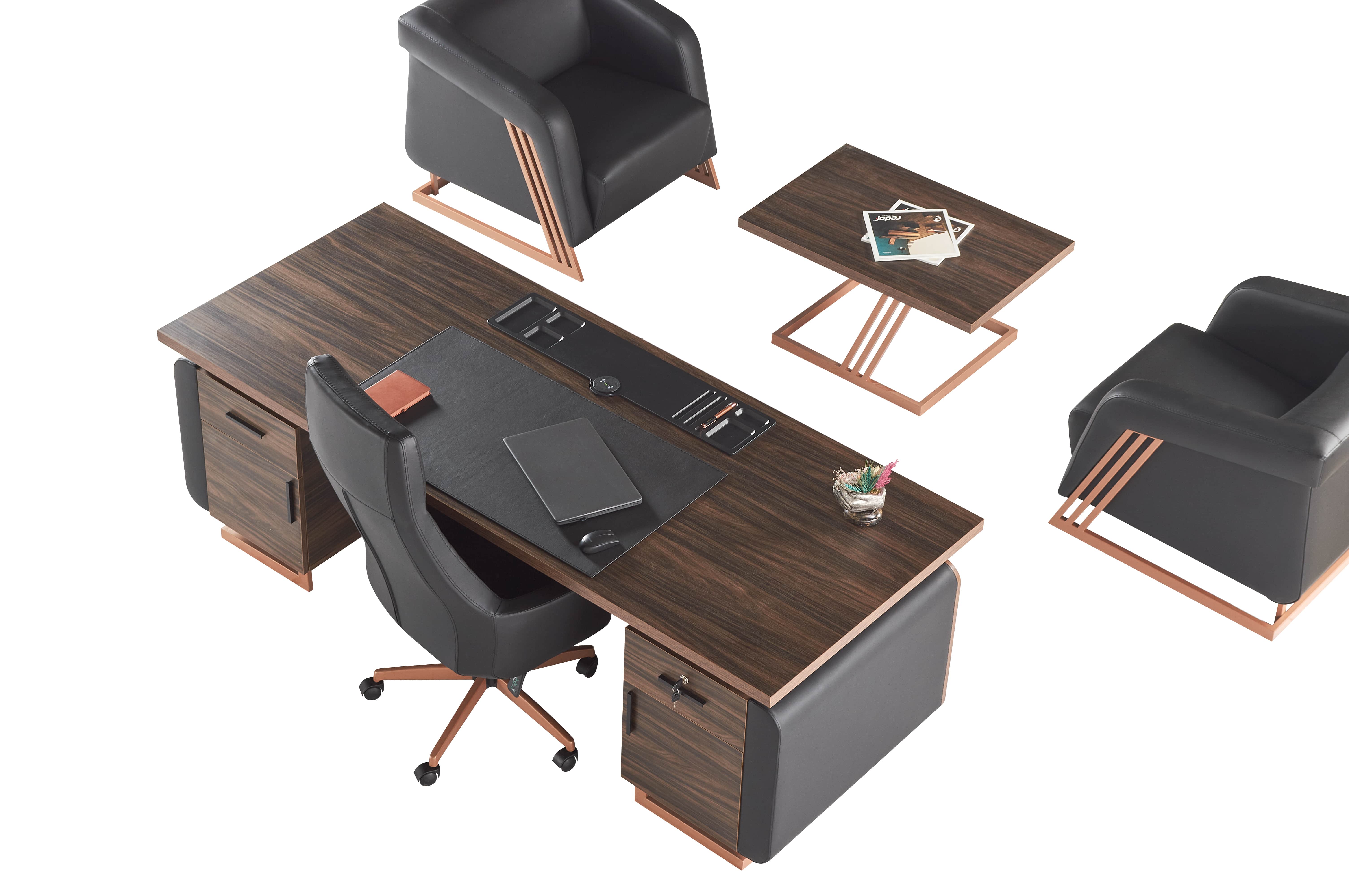 Perge Makam Takımı