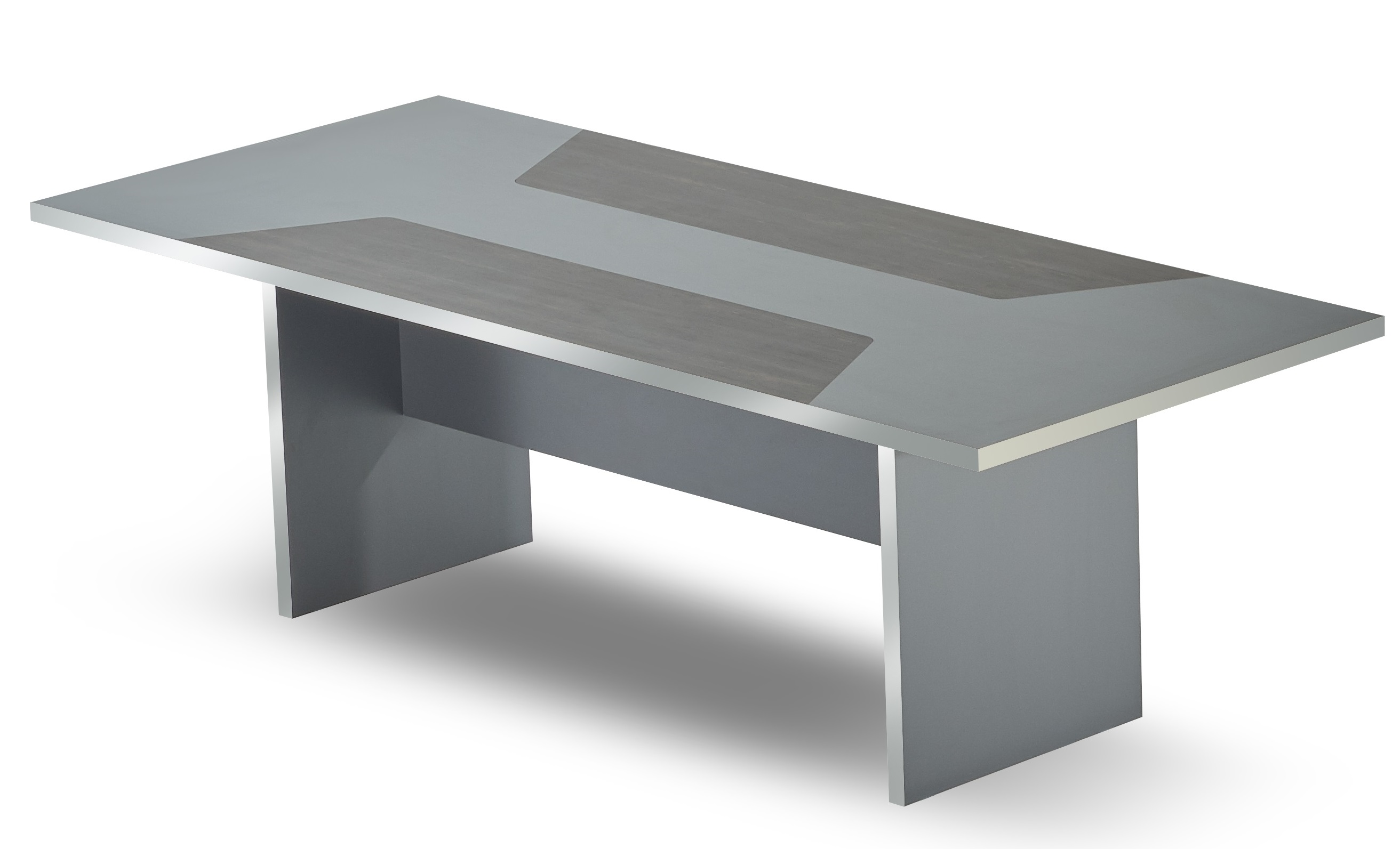 Nancy Toplantı Masası