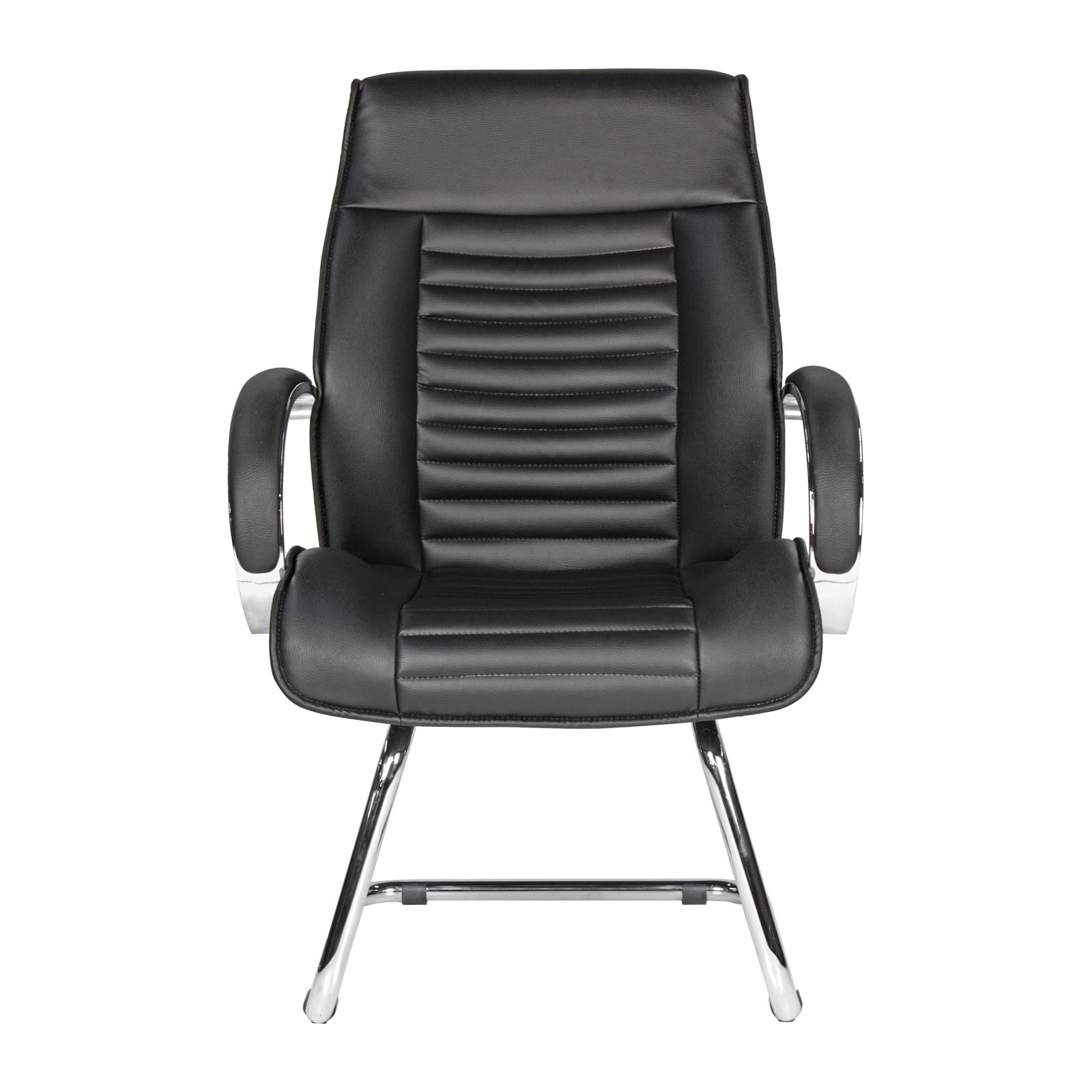 Ares Çalışma Koltukları Ayaksız