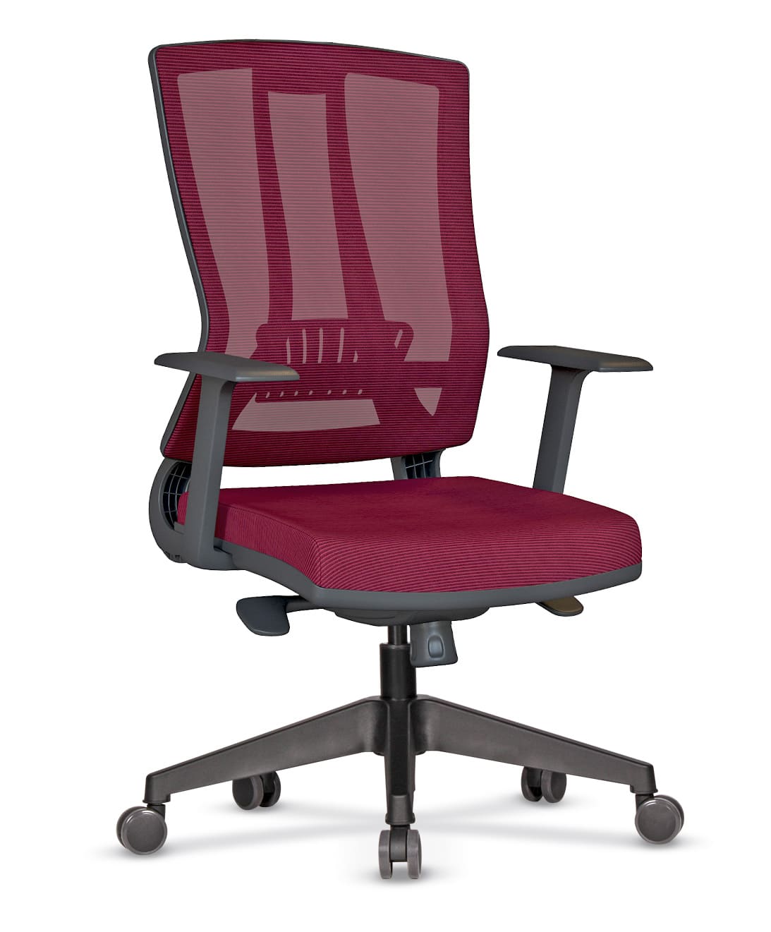 Eden Çalışma Koltukları