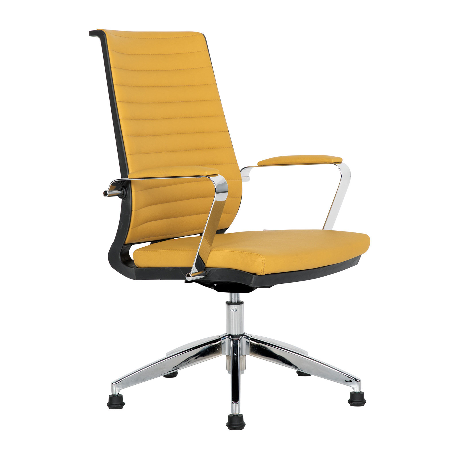 Nitro Çalışma Koltukları