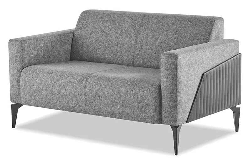 Nobel Kanepe Takımı