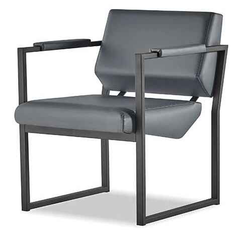 Melis Kanepe Takımı