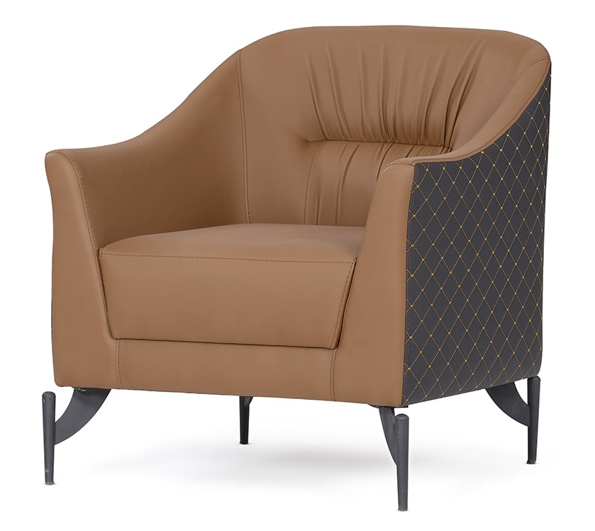 Alinda Kanepe Takımı