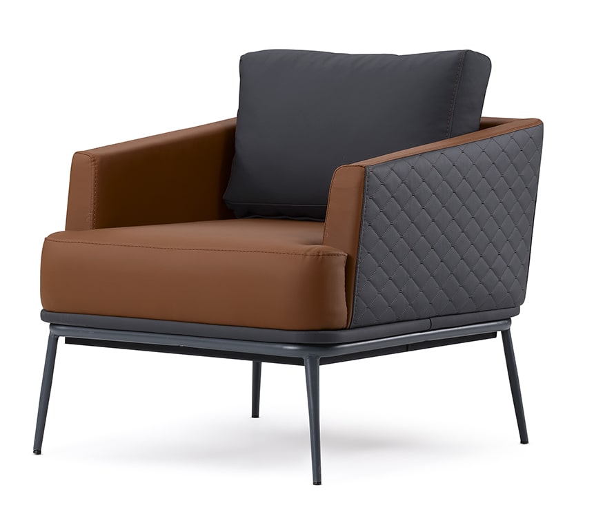 Berlin Kanepe Takımı