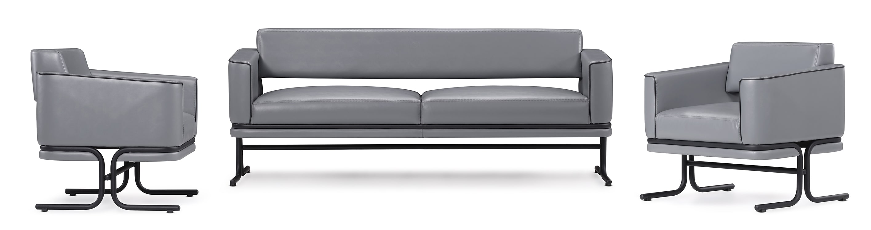 Brego Kanepe Takımı